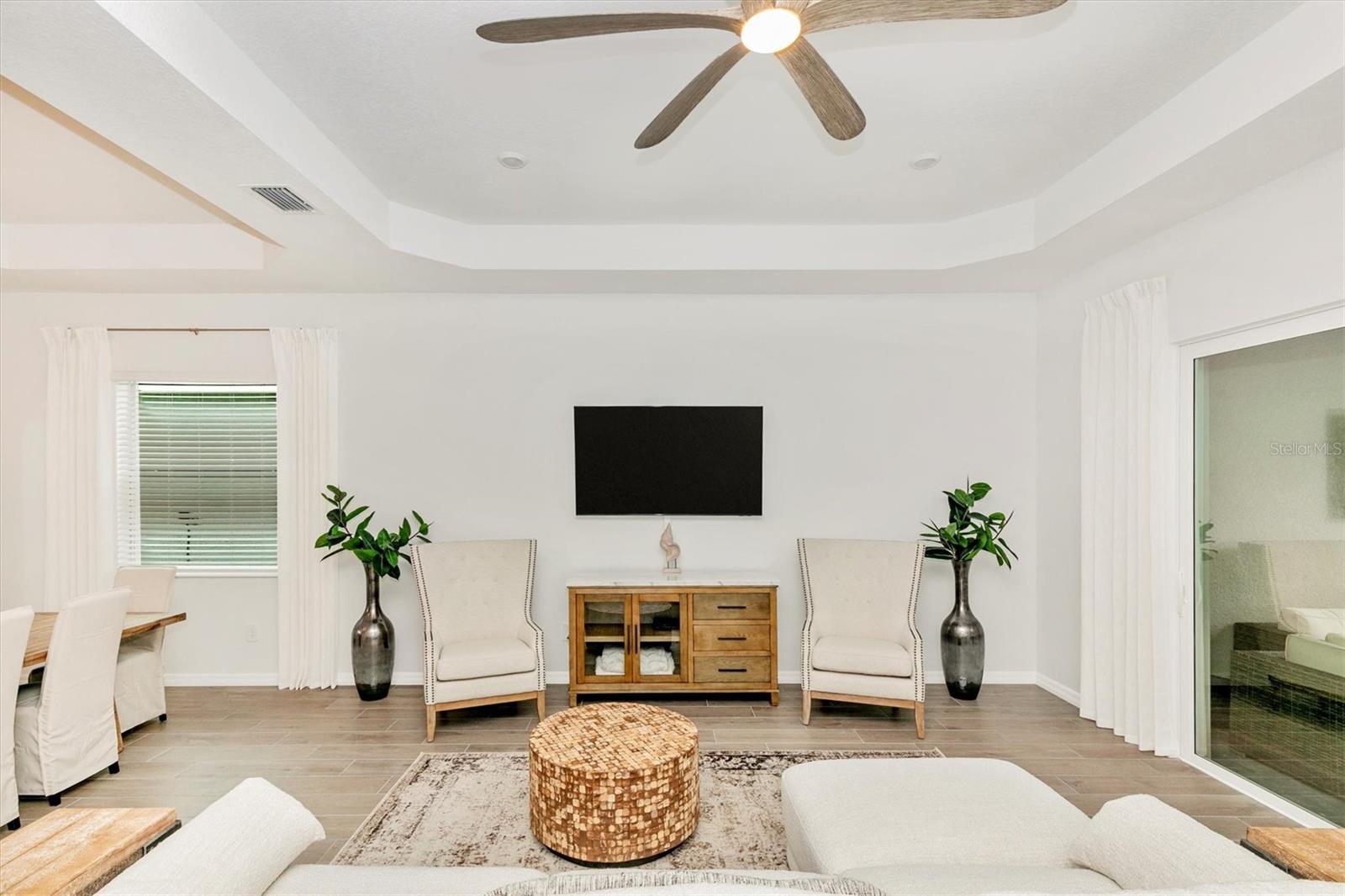 12733 Tulum Loop Property Photo 17