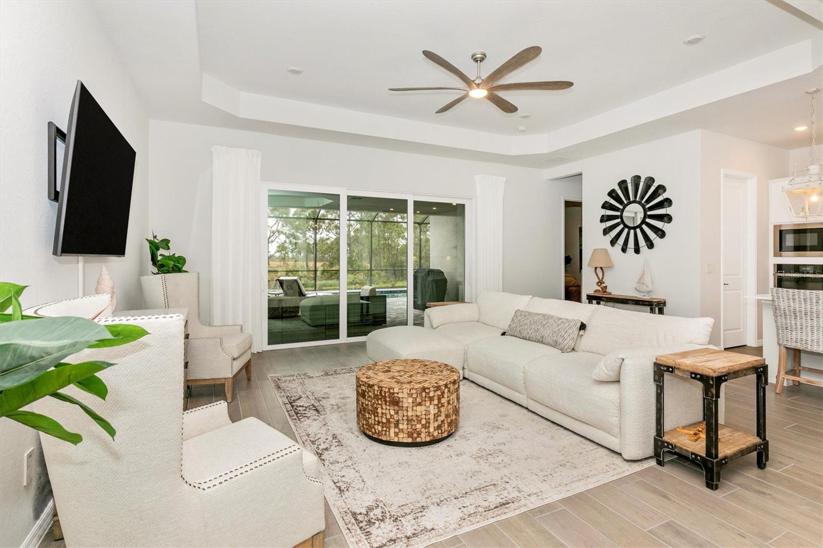 12733 Tulum Loop Property Photo 18