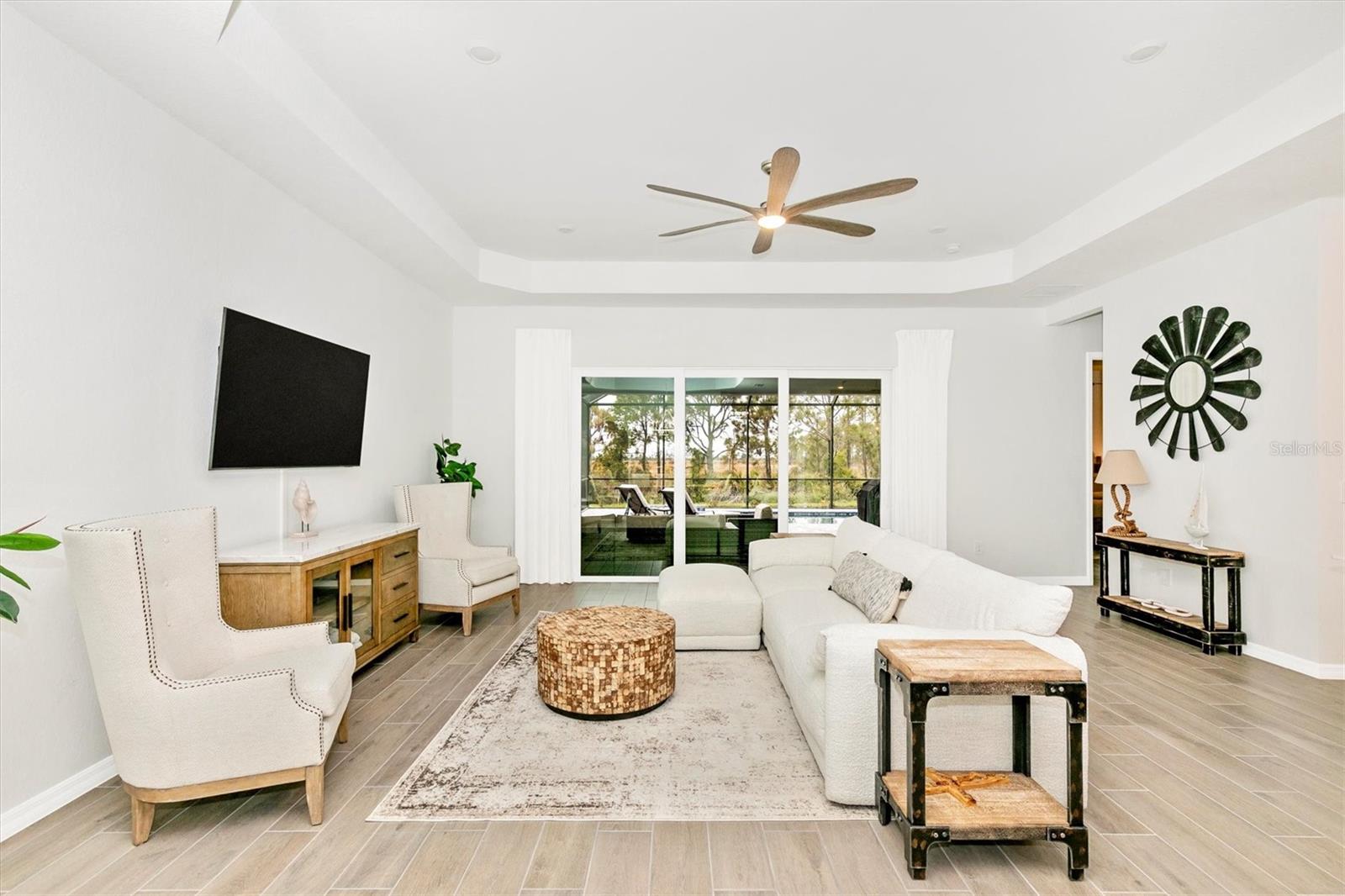 12733 Tulum Loop Property Photo 19