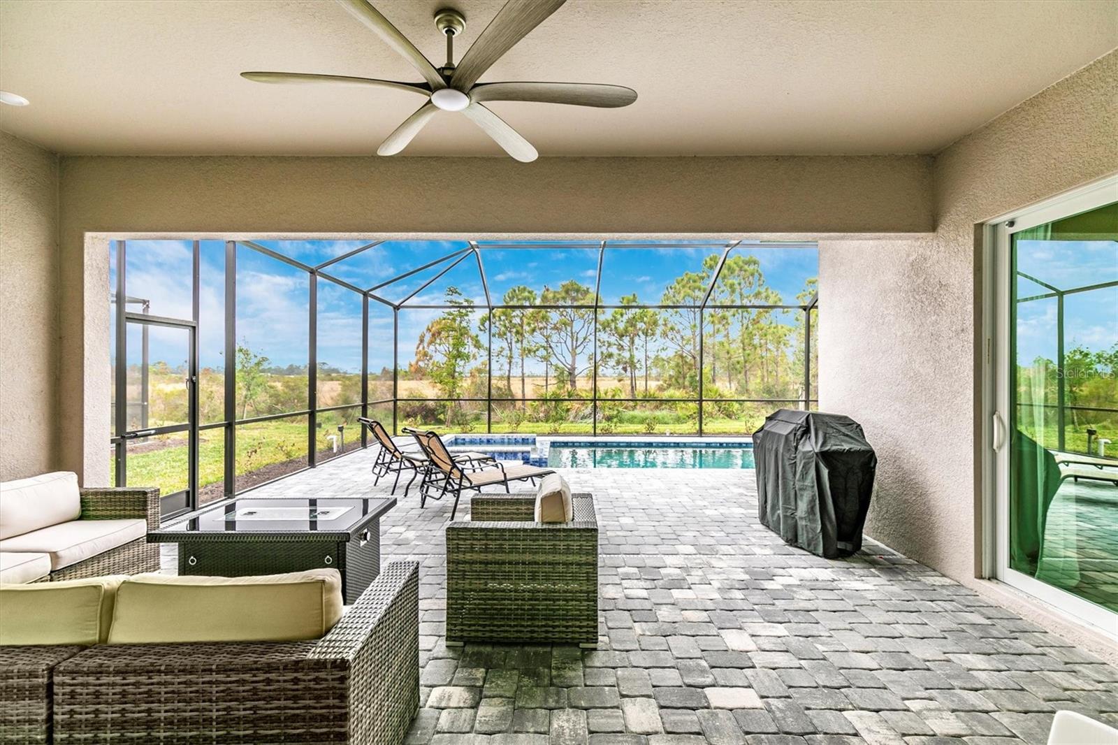 12733 Tulum Loop Property Photo 20