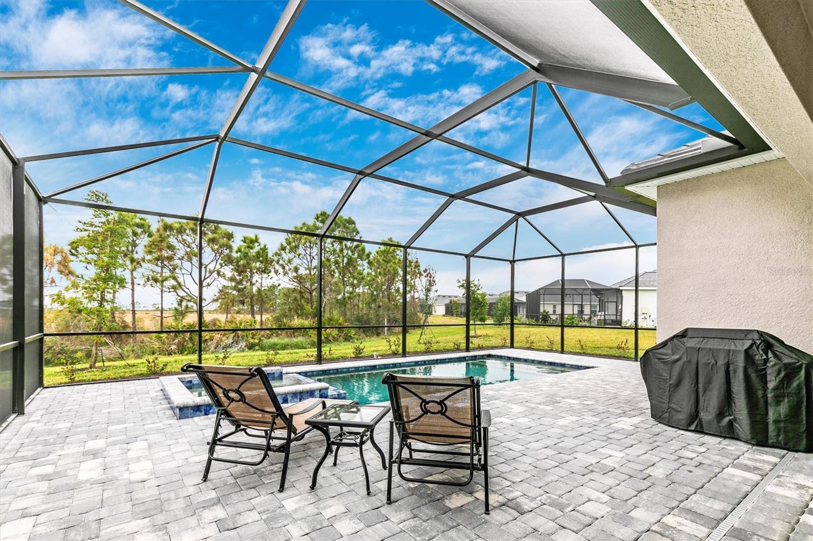 12733 Tulum Loop Property Photo 21