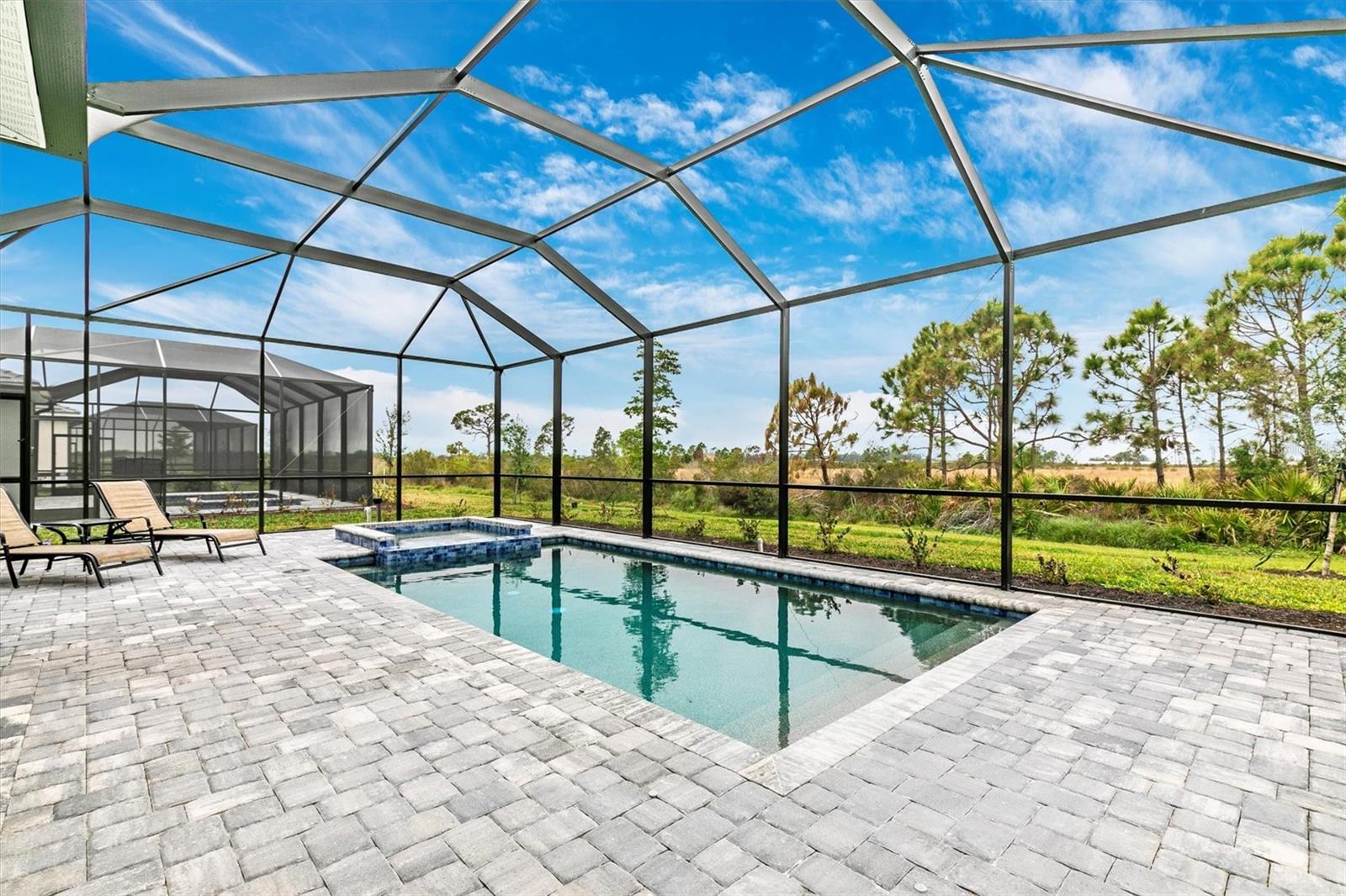 12733 Tulum Loop Property Photo 22