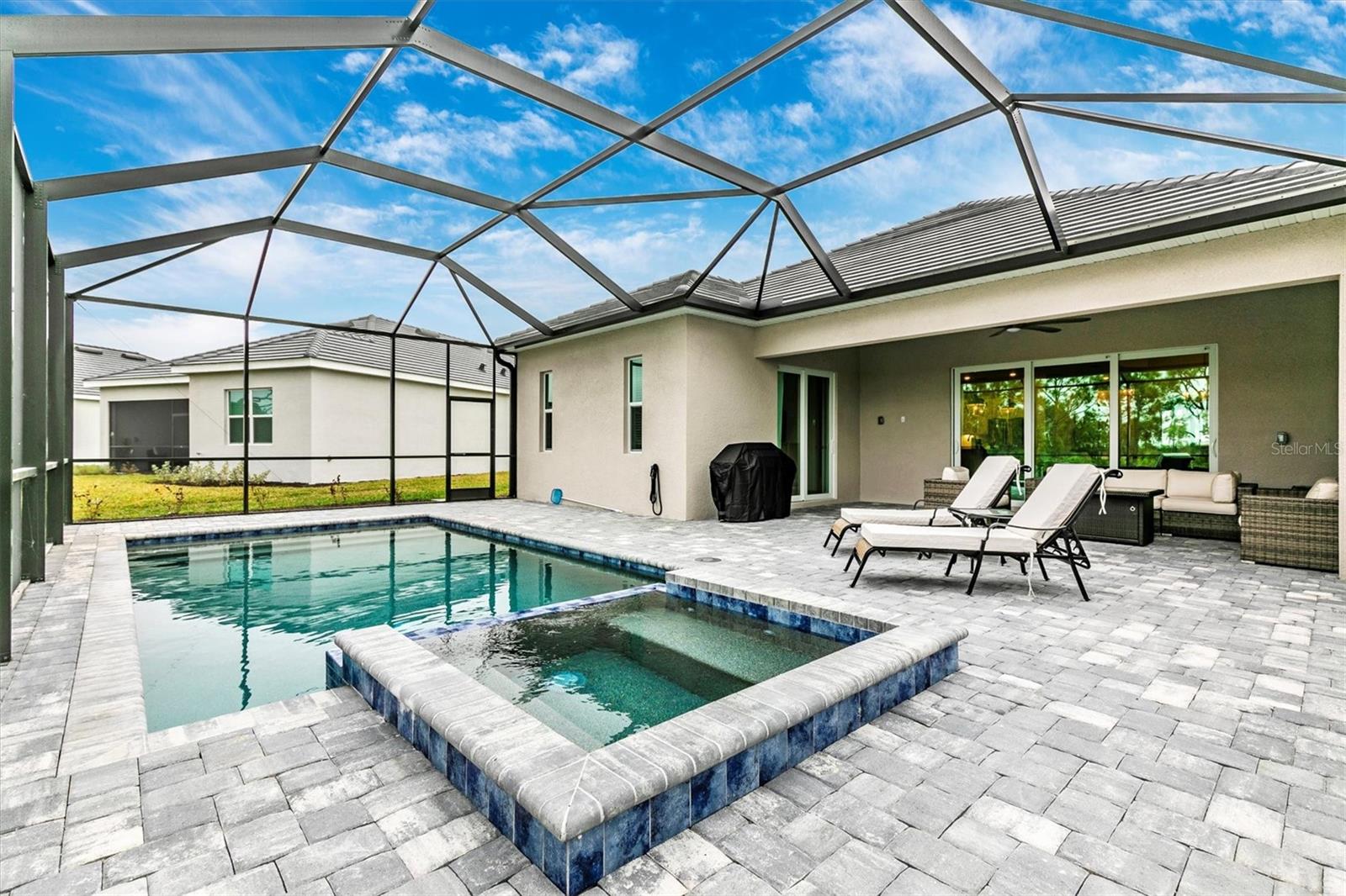 12733 Tulum Loop Property Photo 24
