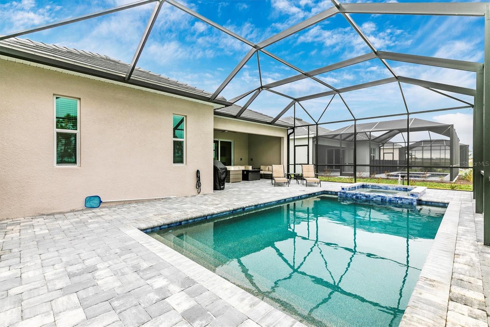 12733 Tulum Loop Property Photo 25