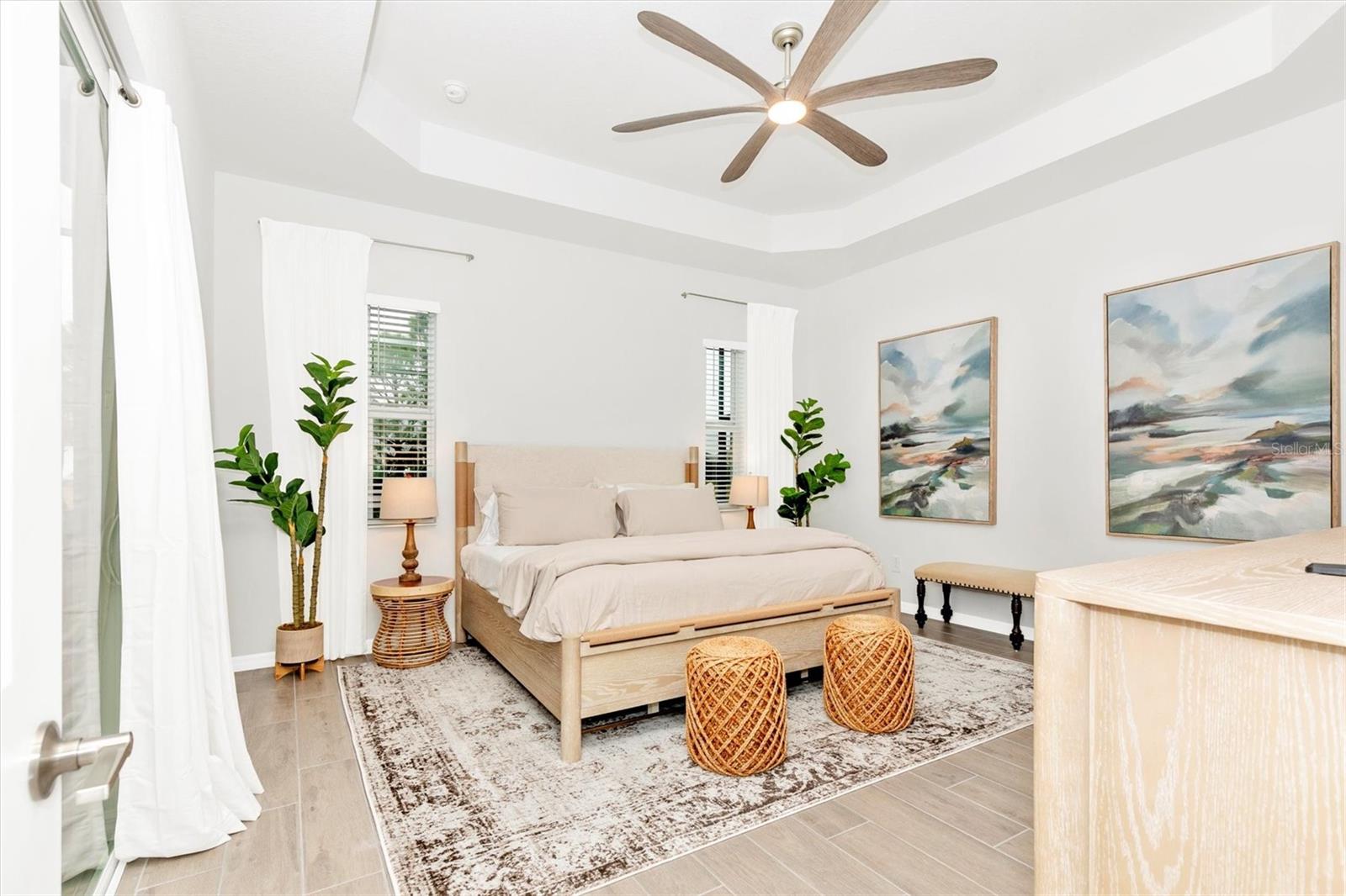 12733 Tulum Loop Property Photo 29