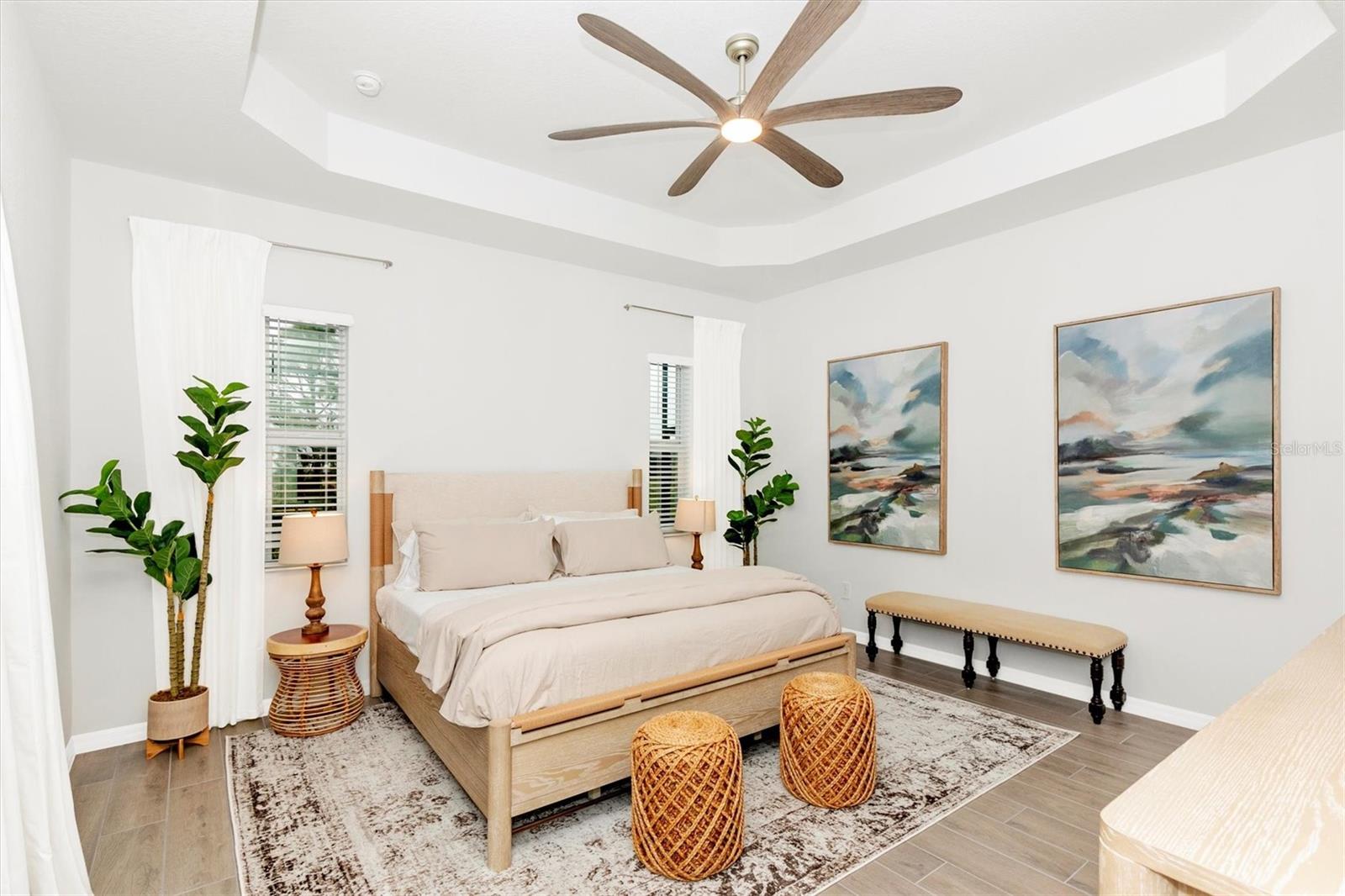 12733 Tulum Loop Property Photo 30
