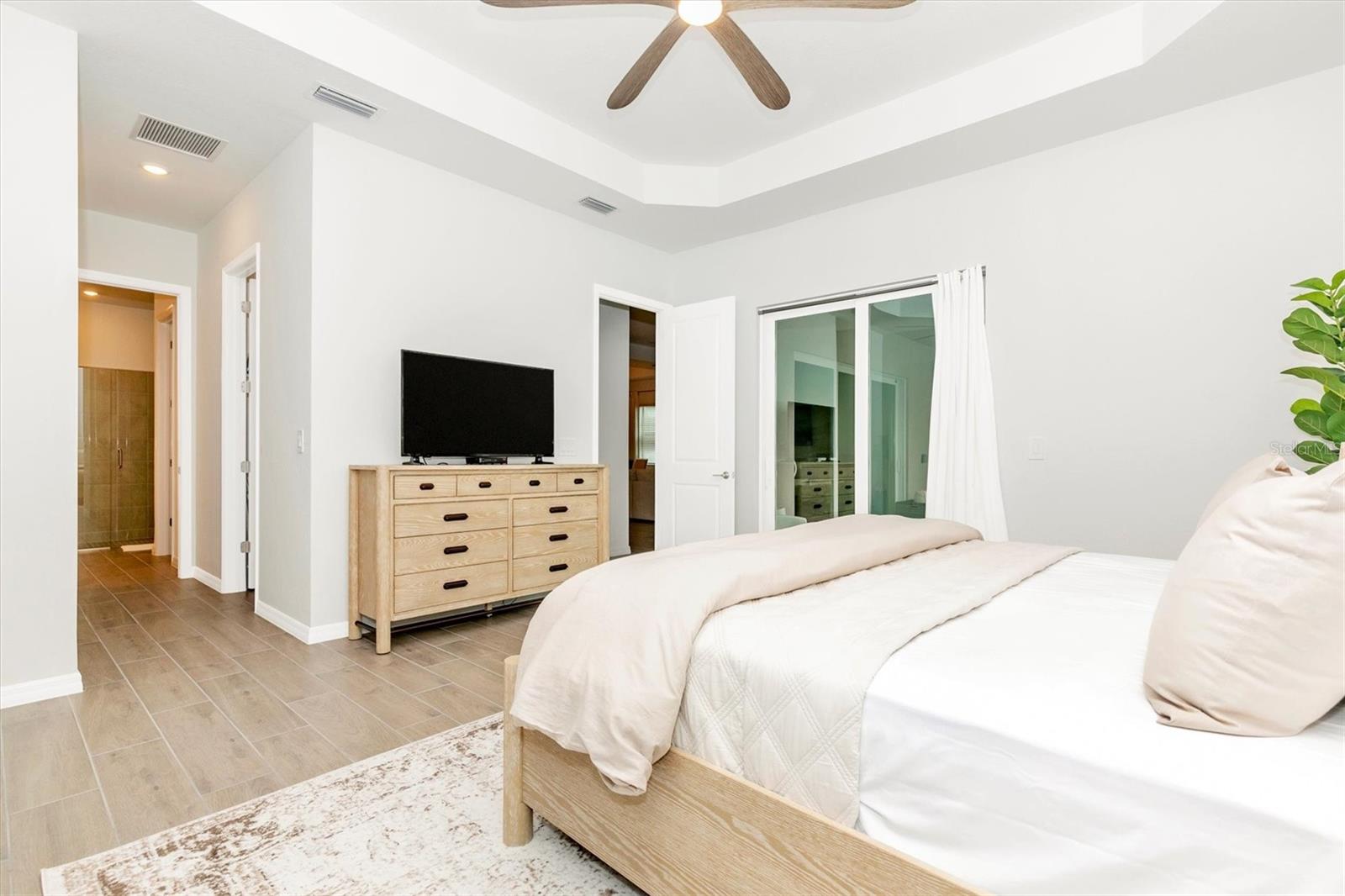 12733 Tulum Loop Property Photo 31