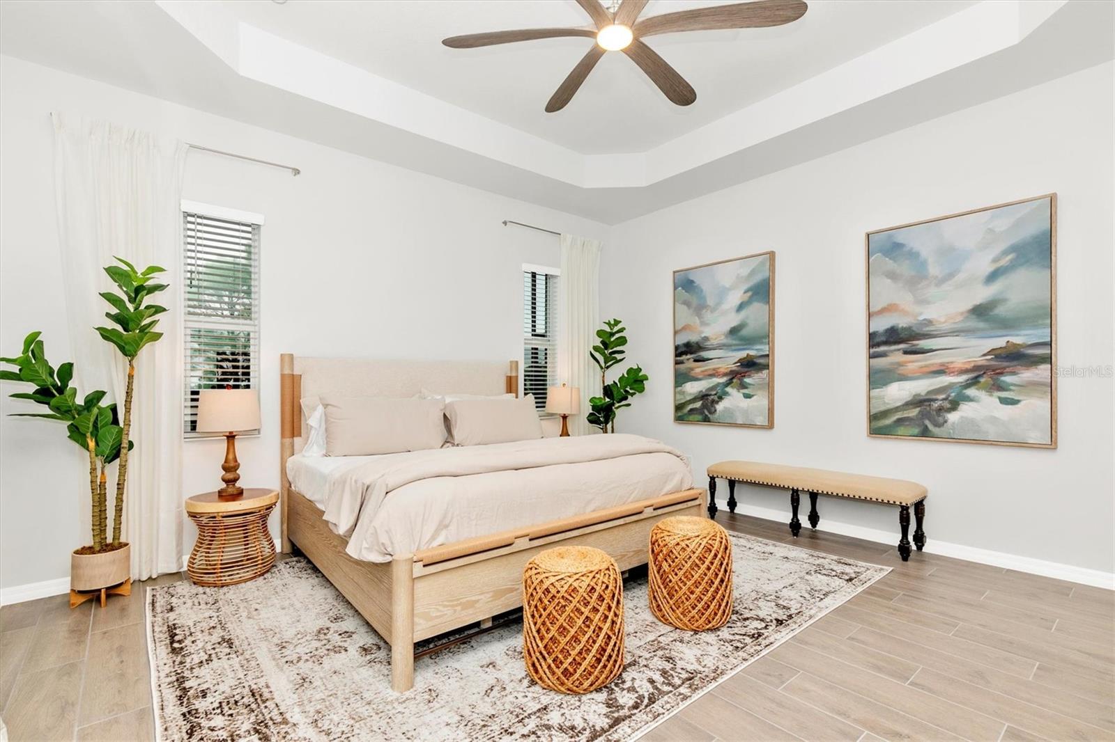 12733 Tulum Loop Property Photo 32