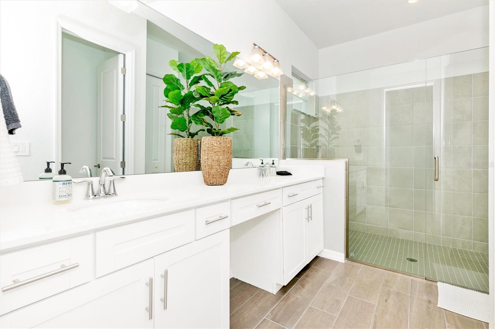 12733 Tulum Loop Property Photo 34