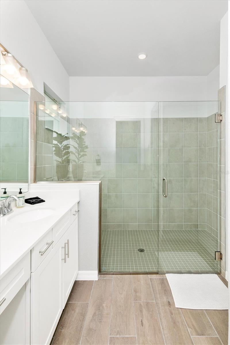 12733 Tulum Loop Property Photo 35
