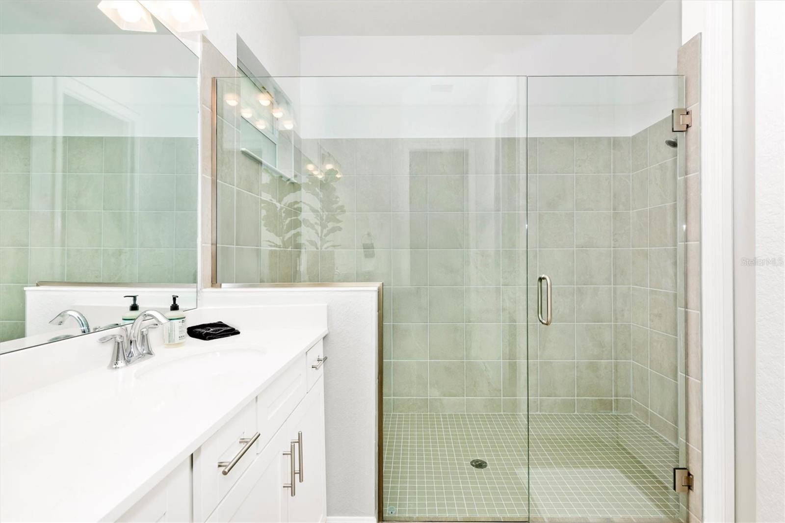 12733 Tulum Loop Property Photo 36