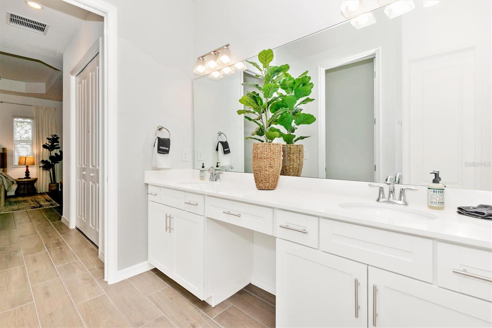 12733 Tulum Loop Property Photo 37