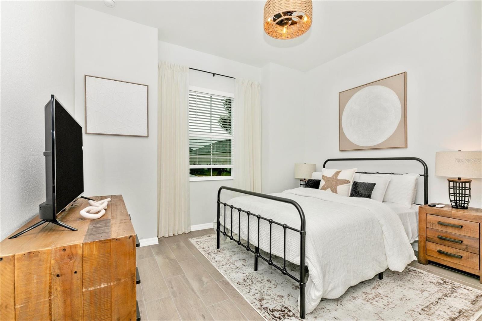 12733 Tulum Loop Property Photo 38