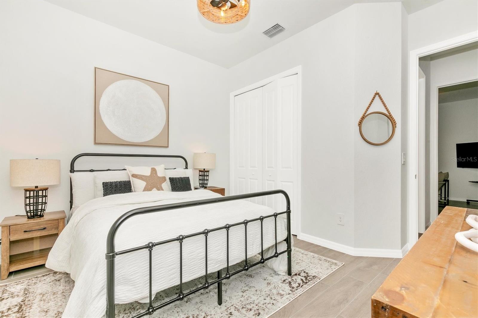 12733 Tulum Loop Property Photo 39