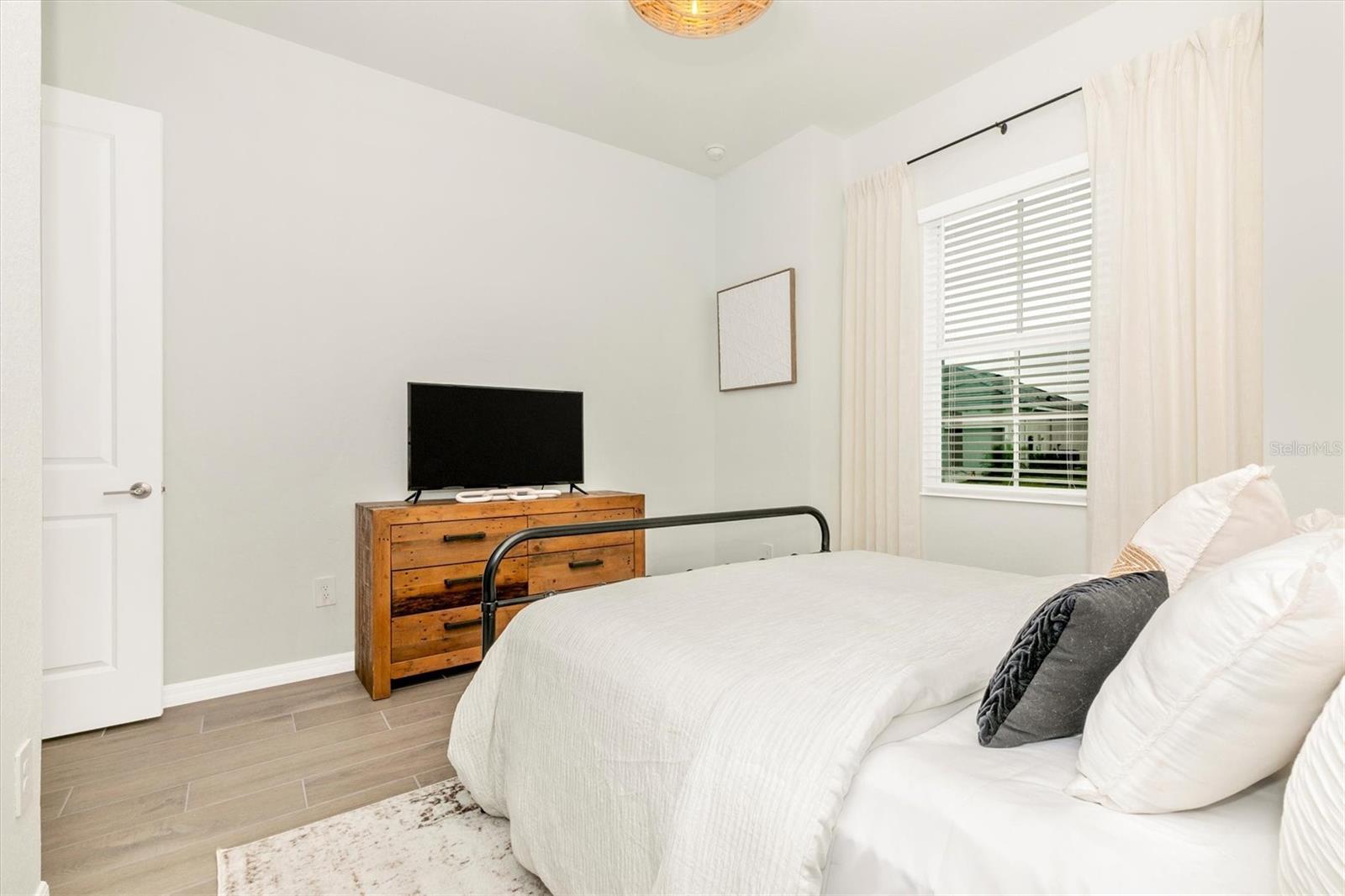 12733 Tulum Loop Property Photo 40