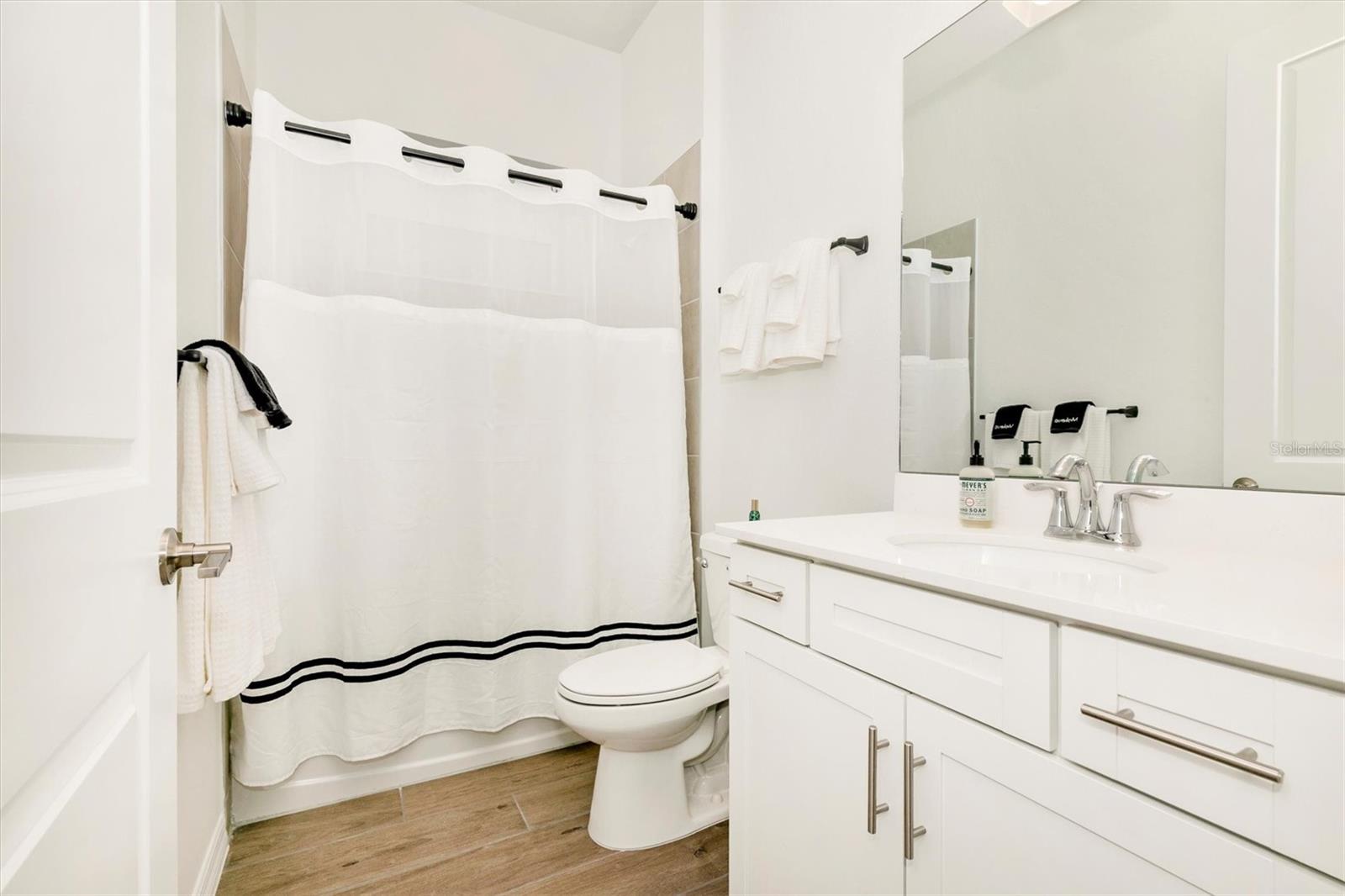 12733 Tulum Loop Property Photo 41
