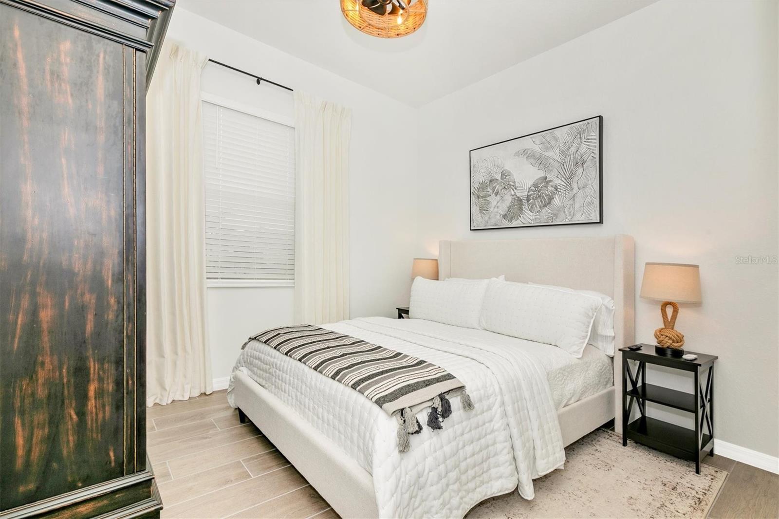 12733 Tulum Loop Property Photo 42