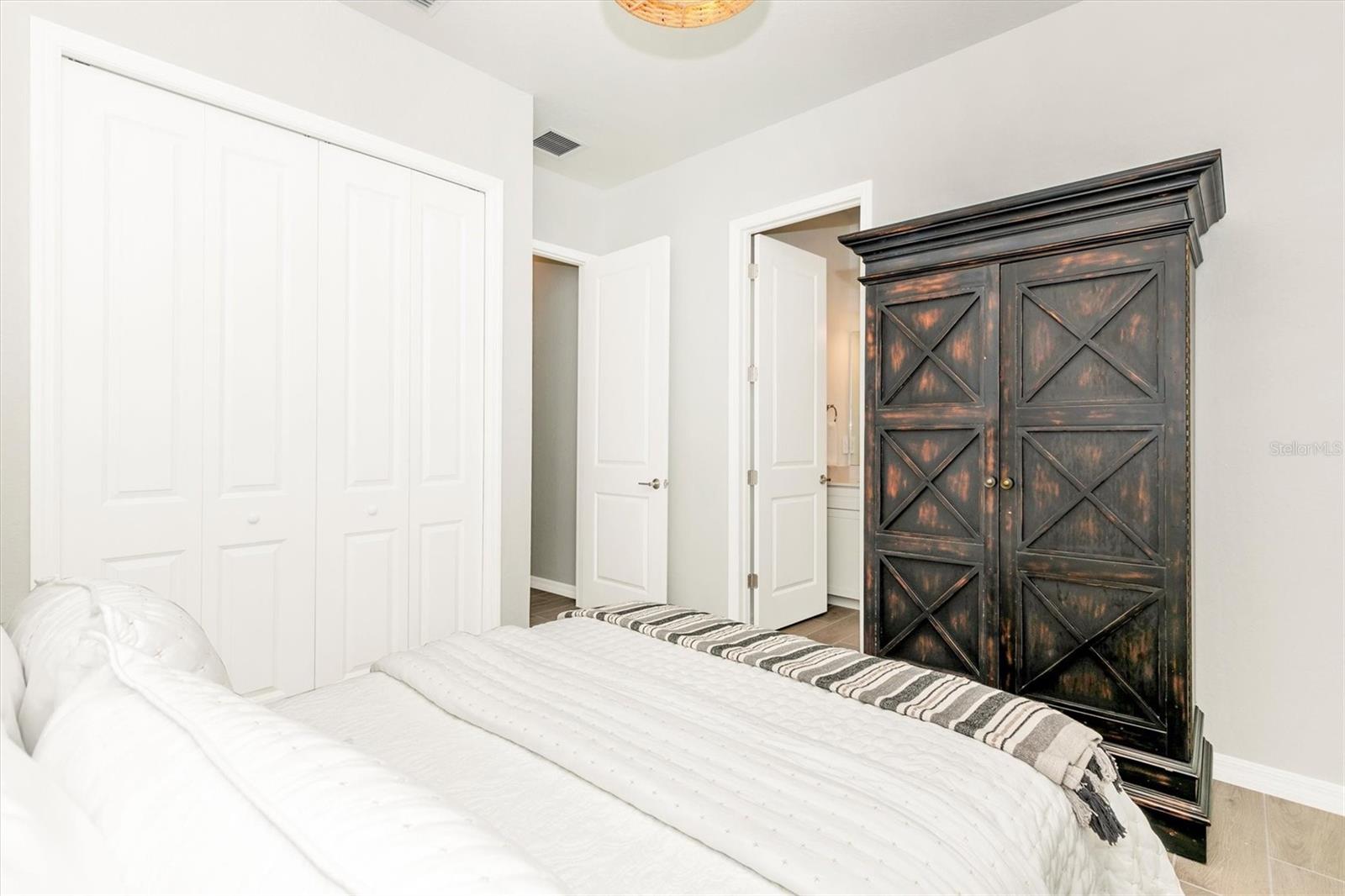 12733 Tulum Loop Property Photo 43