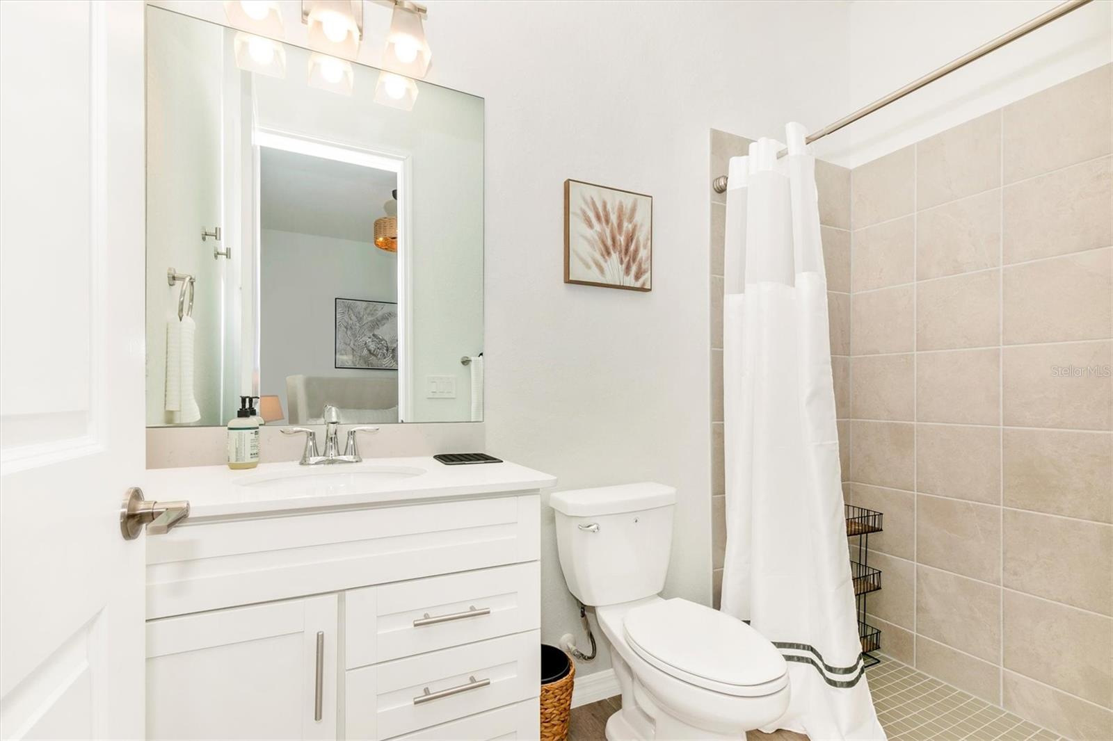 12733 Tulum Loop Property Photo 44