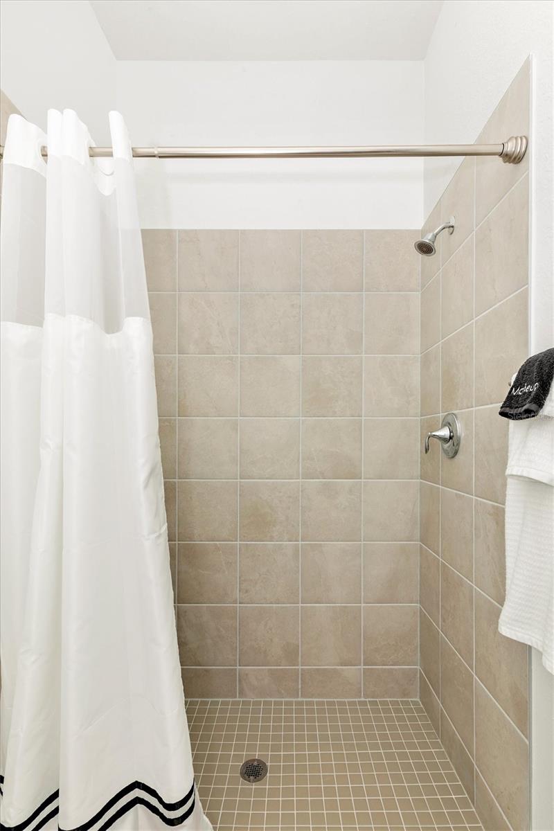 12733 Tulum Loop Property Photo 45