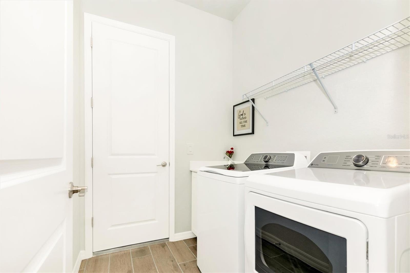 12733 Tulum Loop Property Photo 46