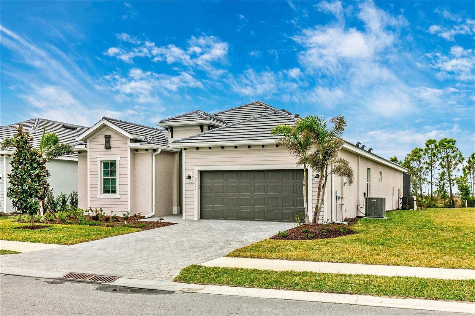 12733 Tulum Loop Property Photo 47