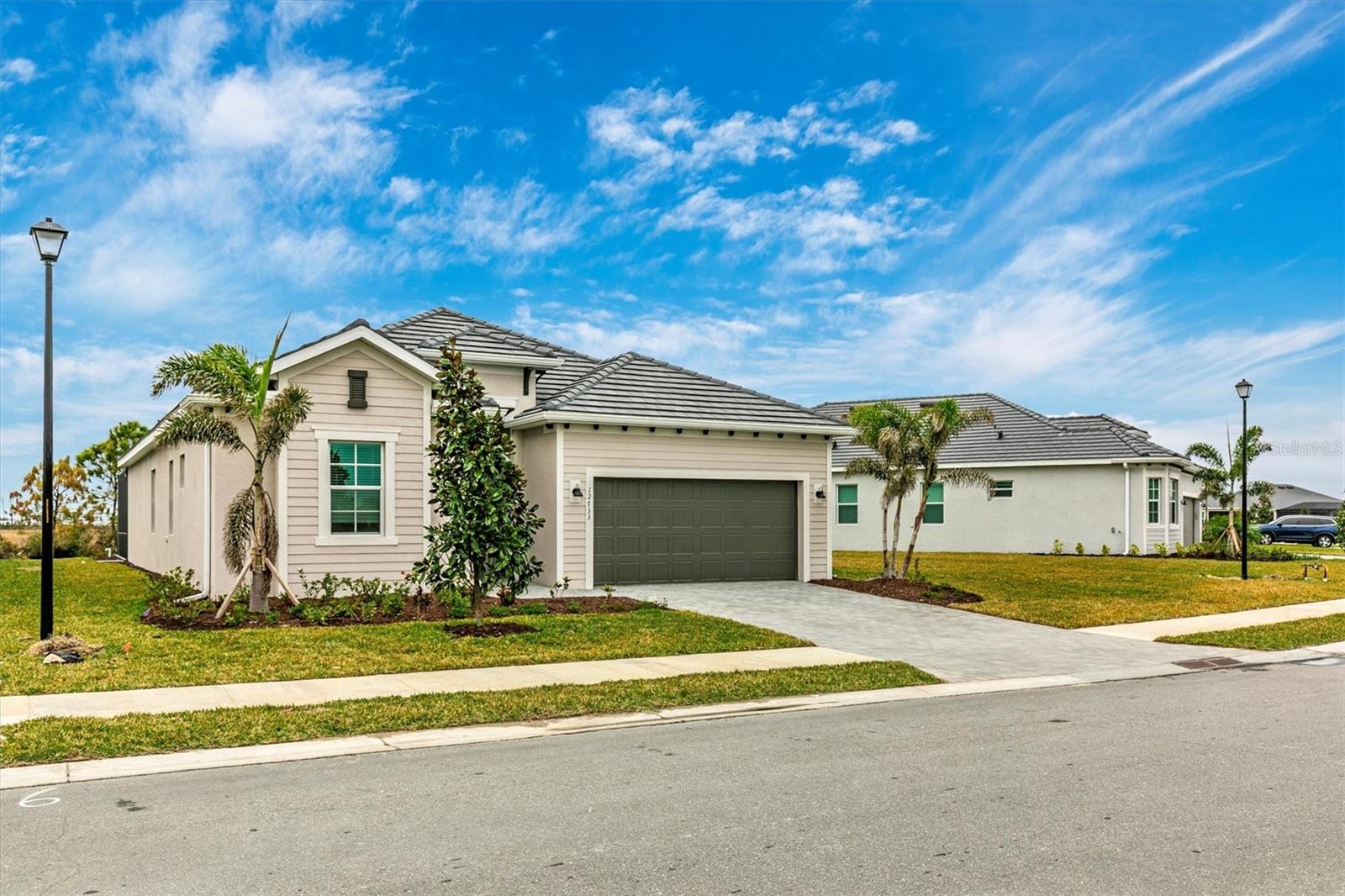 12733 Tulum Loop Property Photo 48