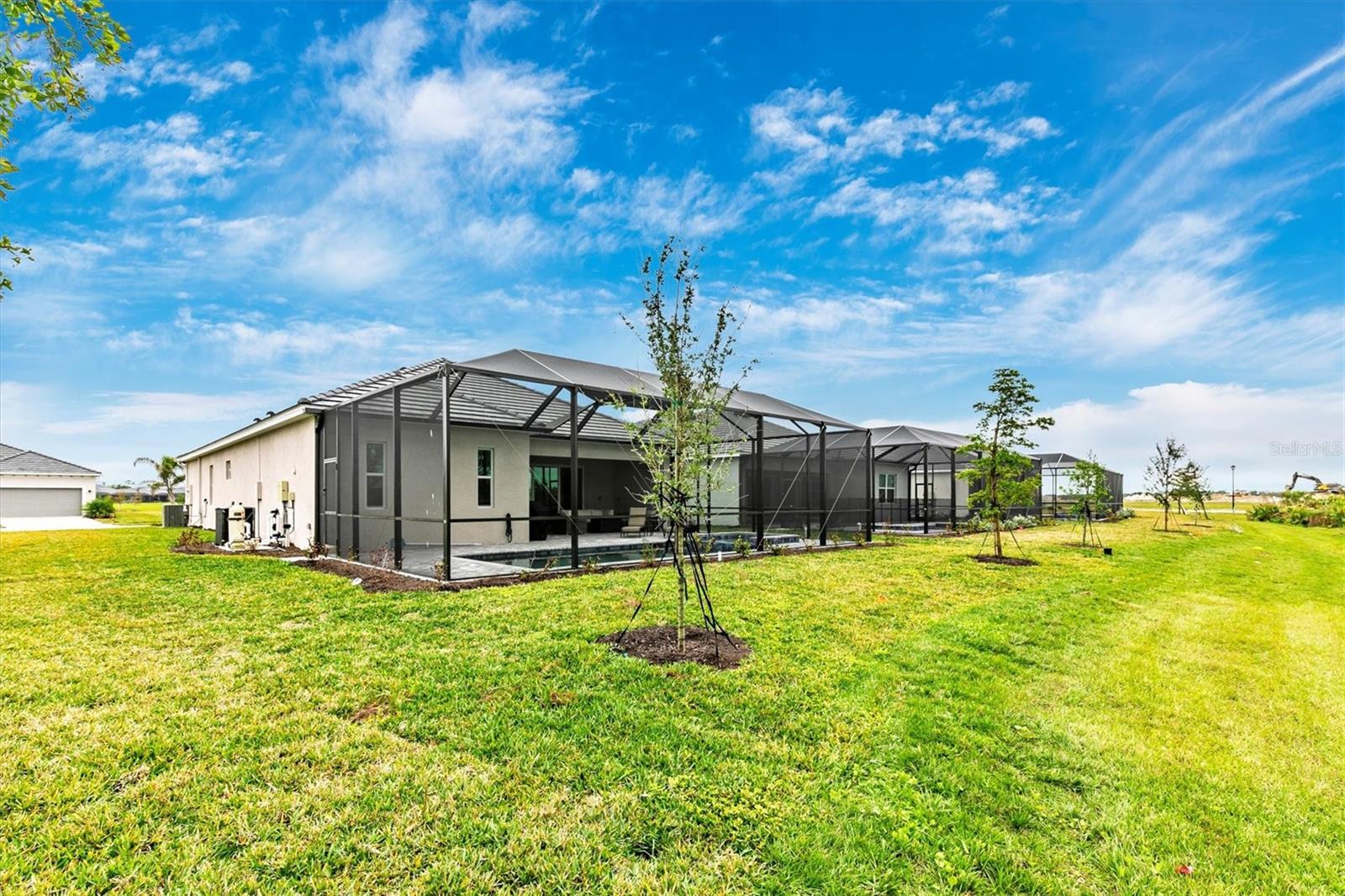 12733 Tulum Loop Property Photo 49