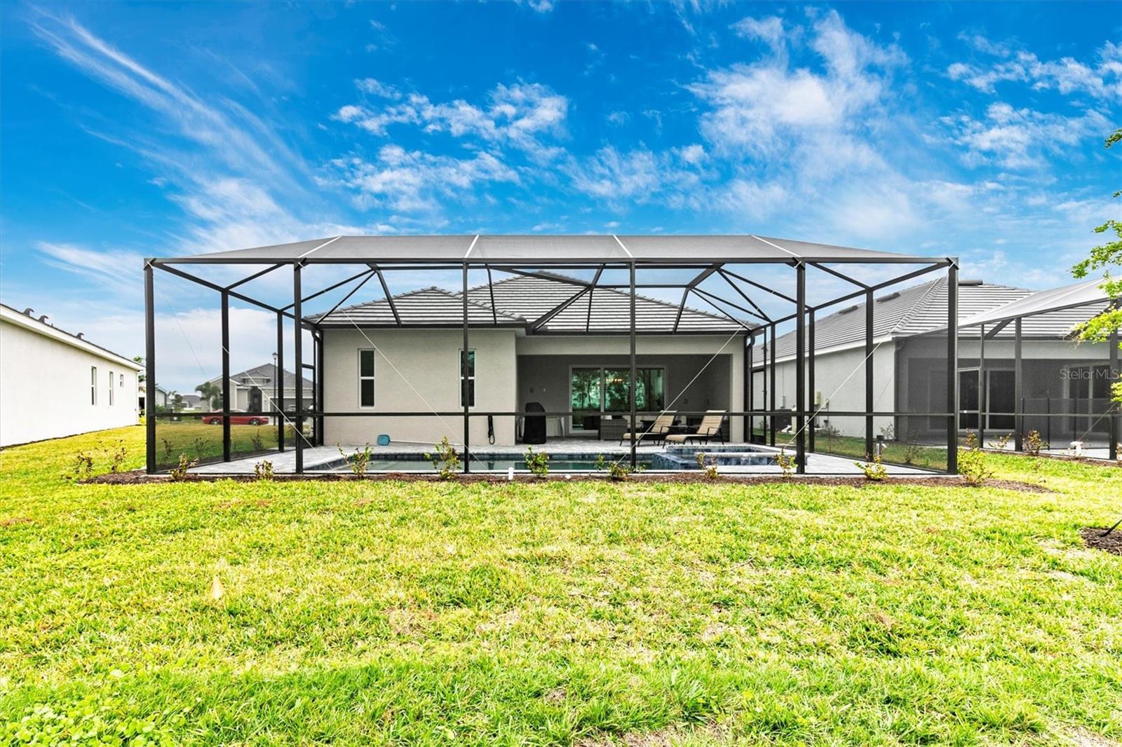 12733 Tulum Loop Property Photo 51