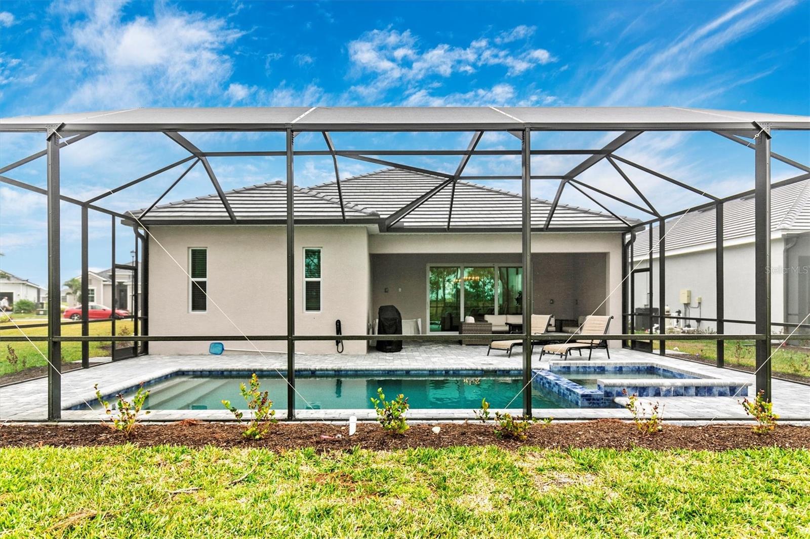 12733 Tulum Loop Property Photo 52