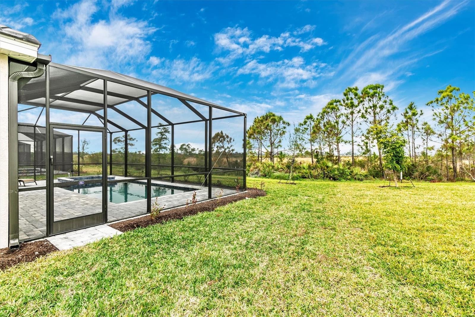 12733 Tulum Loop Property Photo 53