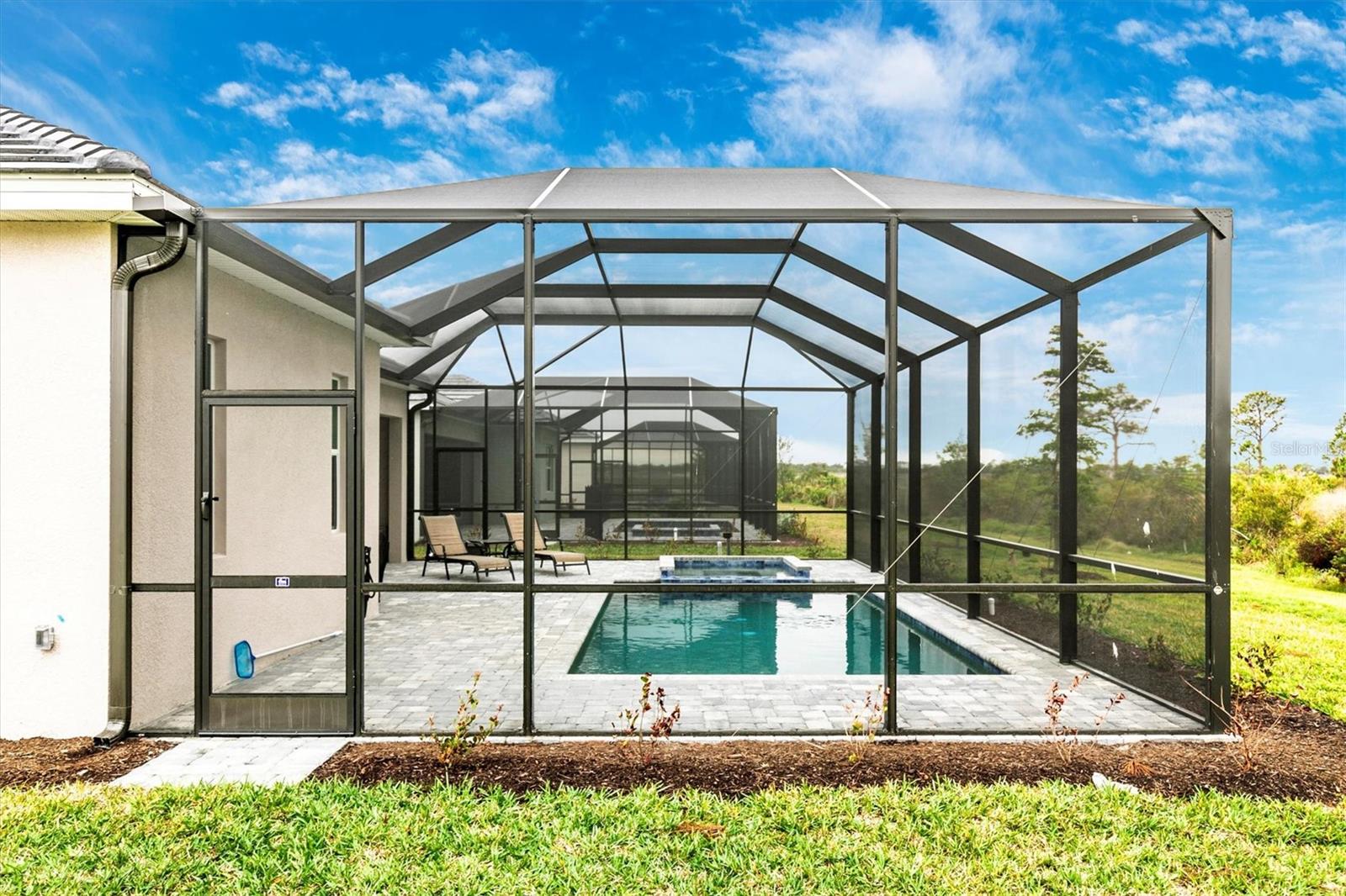 12733 Tulum Loop Property Photo 54