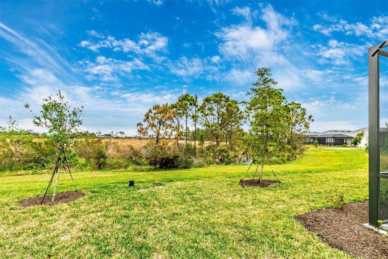 12733 Tulum Loop Property Photo 55