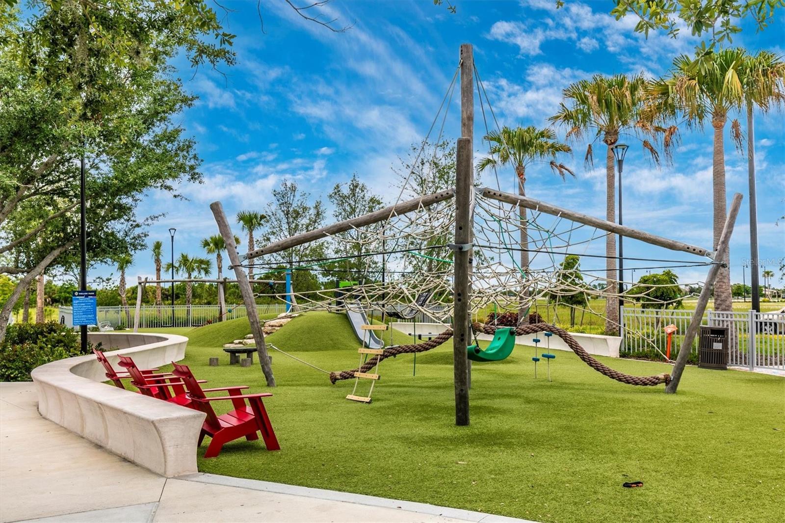 12733 Tulum Loop Property Photo 86
