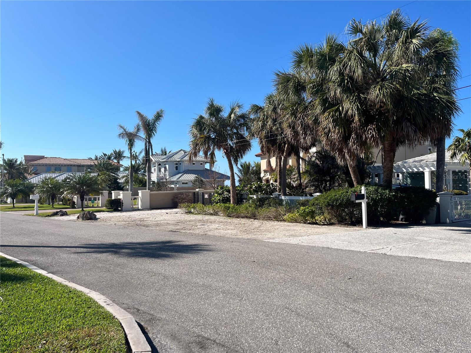 15 Gulf Manor Dr Property Photo 45