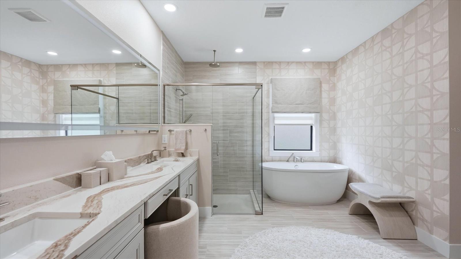 12866 Pinnacle Ln Property Photo 31