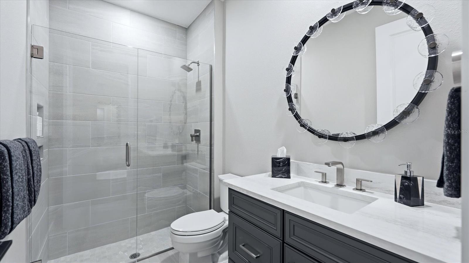 12866 Pinnacle Ln Property Photo 43