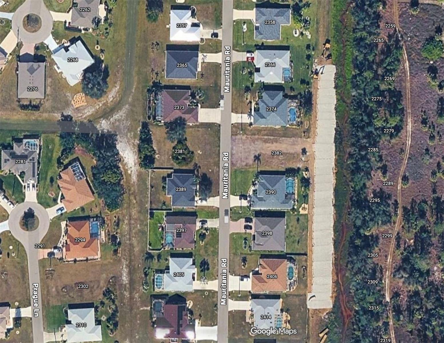 Property Image