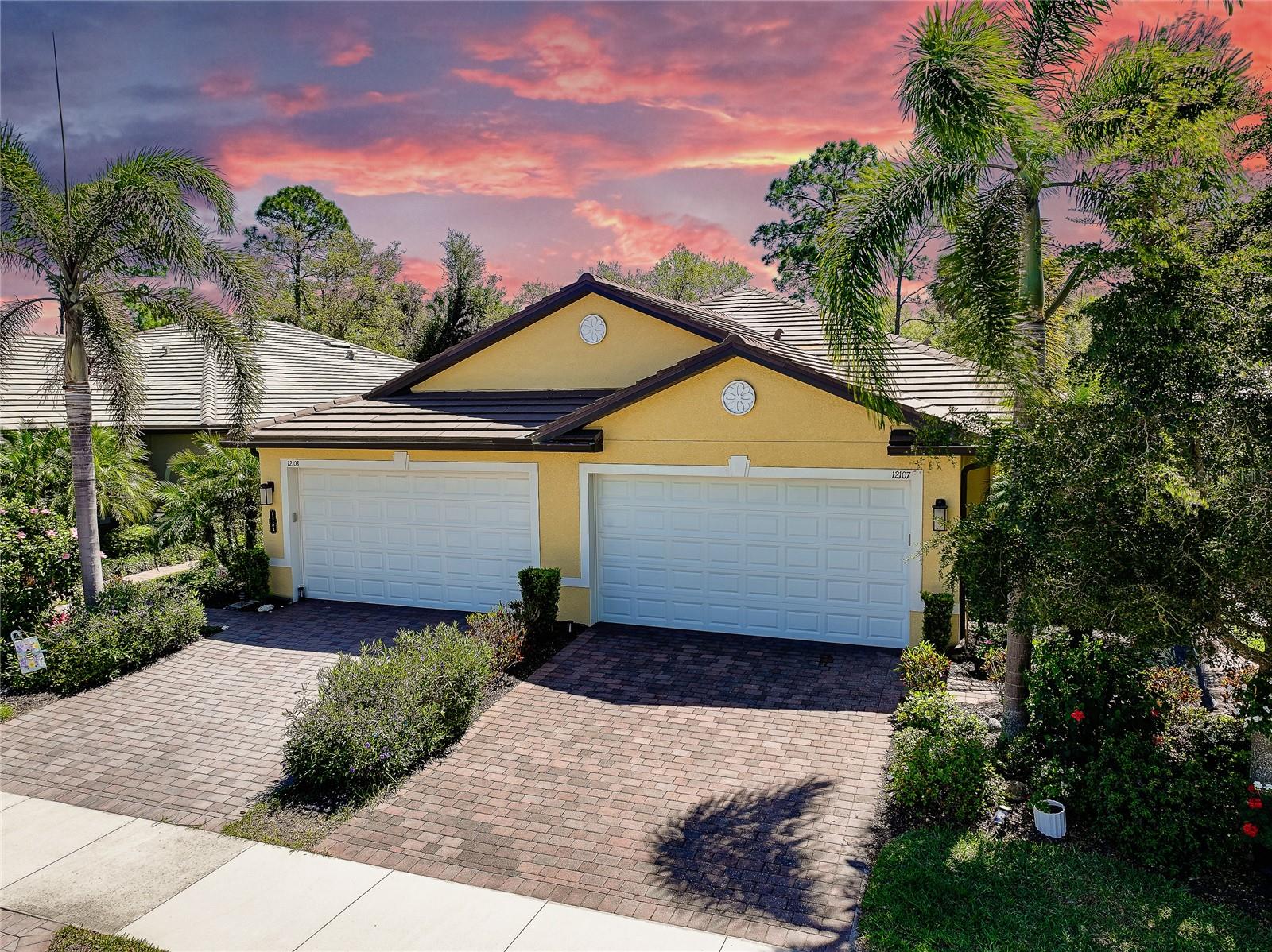 12107 Firewheel Pl Property Photo 1