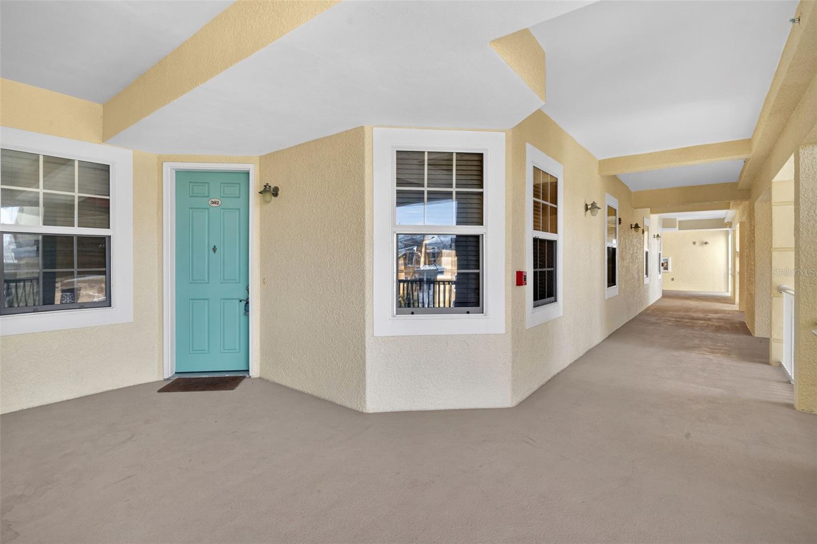 8561 Amberjack Cir #302 Property Photo 8
