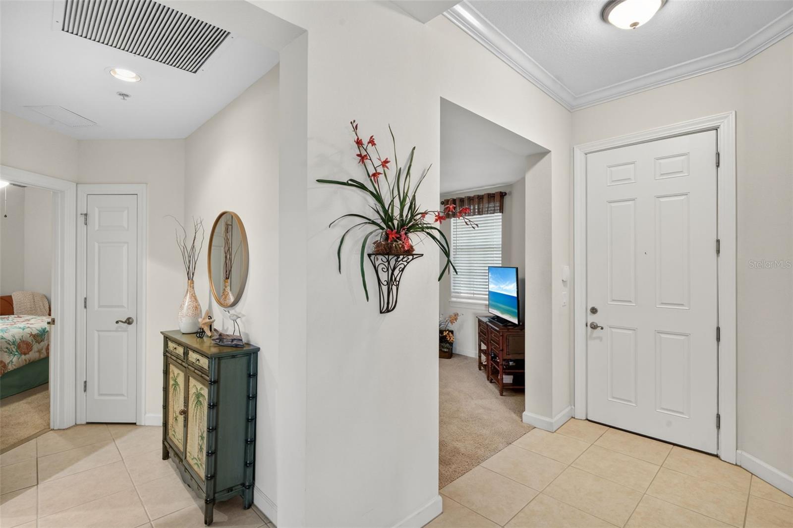 8561 Amberjack Cir #302 Property Photo 10