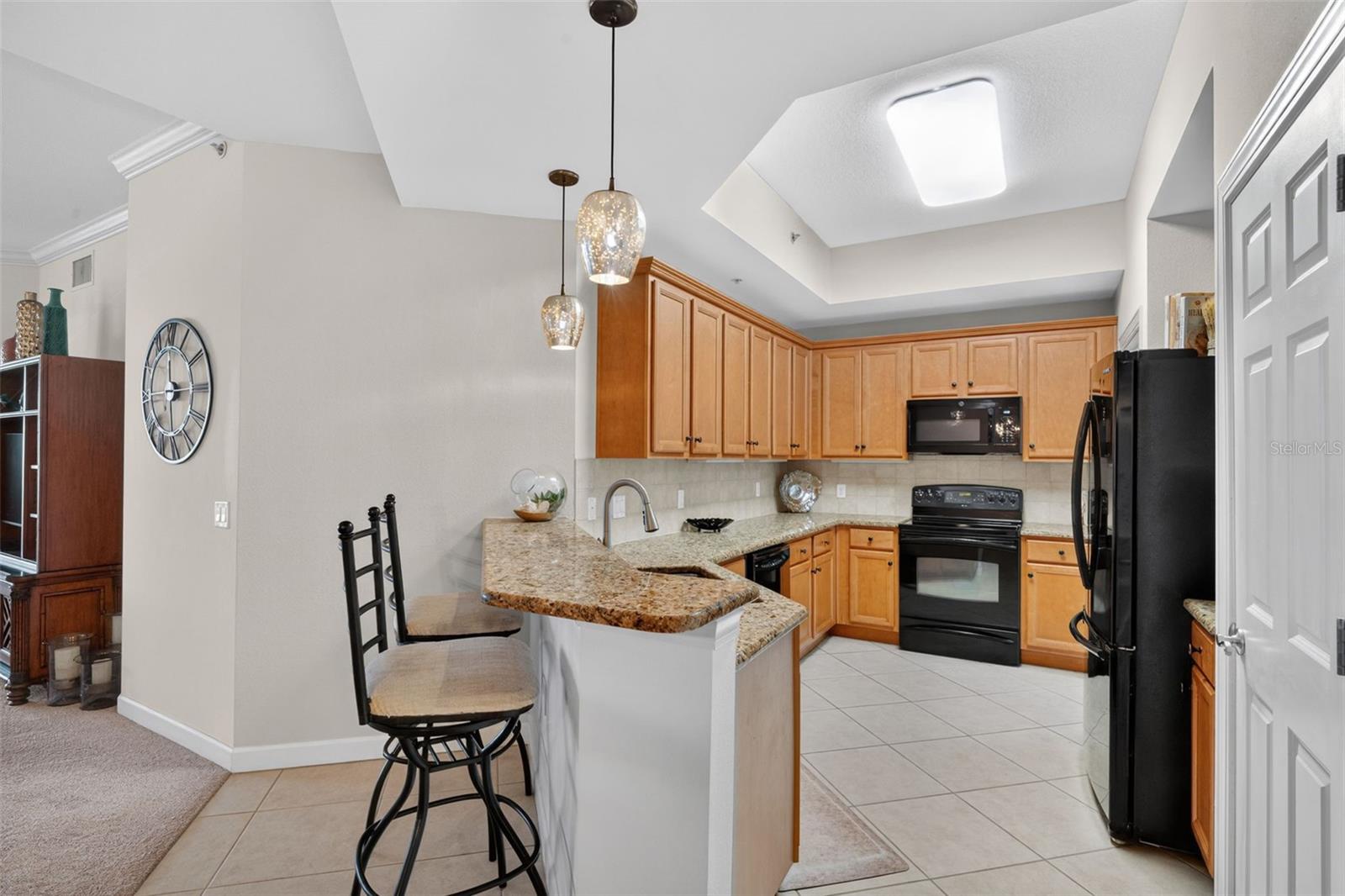 8561 Amberjack Cir #302 Property Photo 11