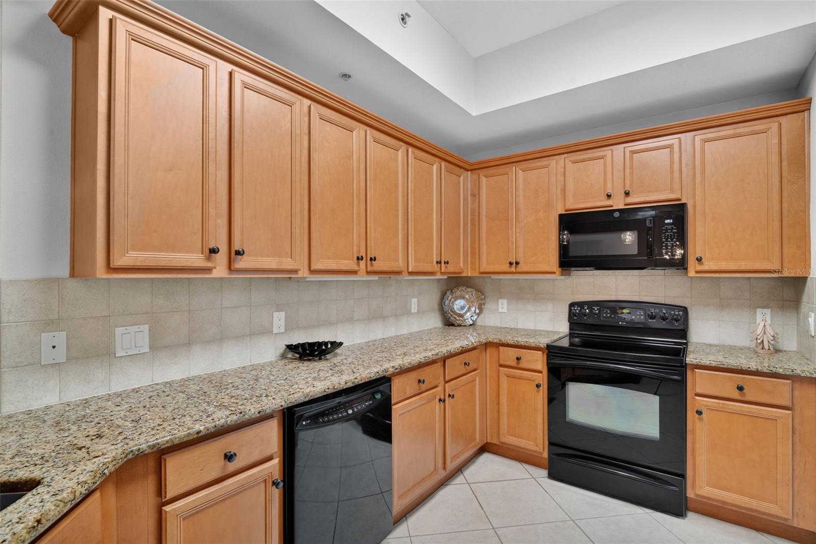 8561 Amberjack Cir #302 Property Photo 12