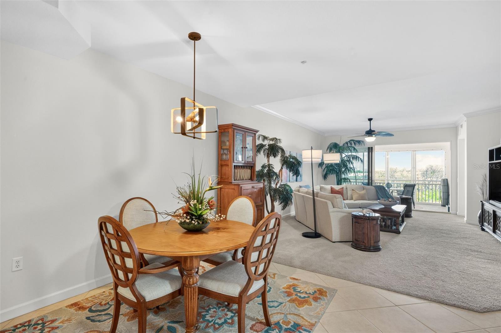 8561 Amberjack Cir #302 Property Photo 17