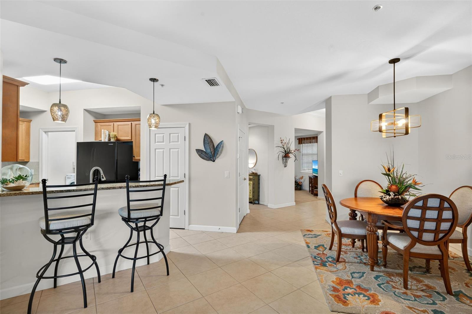 8561 Amberjack Cir #302 Property Photo 18