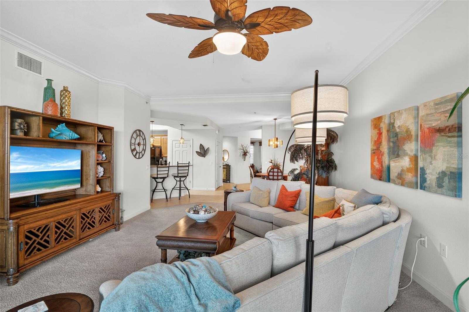 8561 Amberjack Cir #302 Property Photo 21
