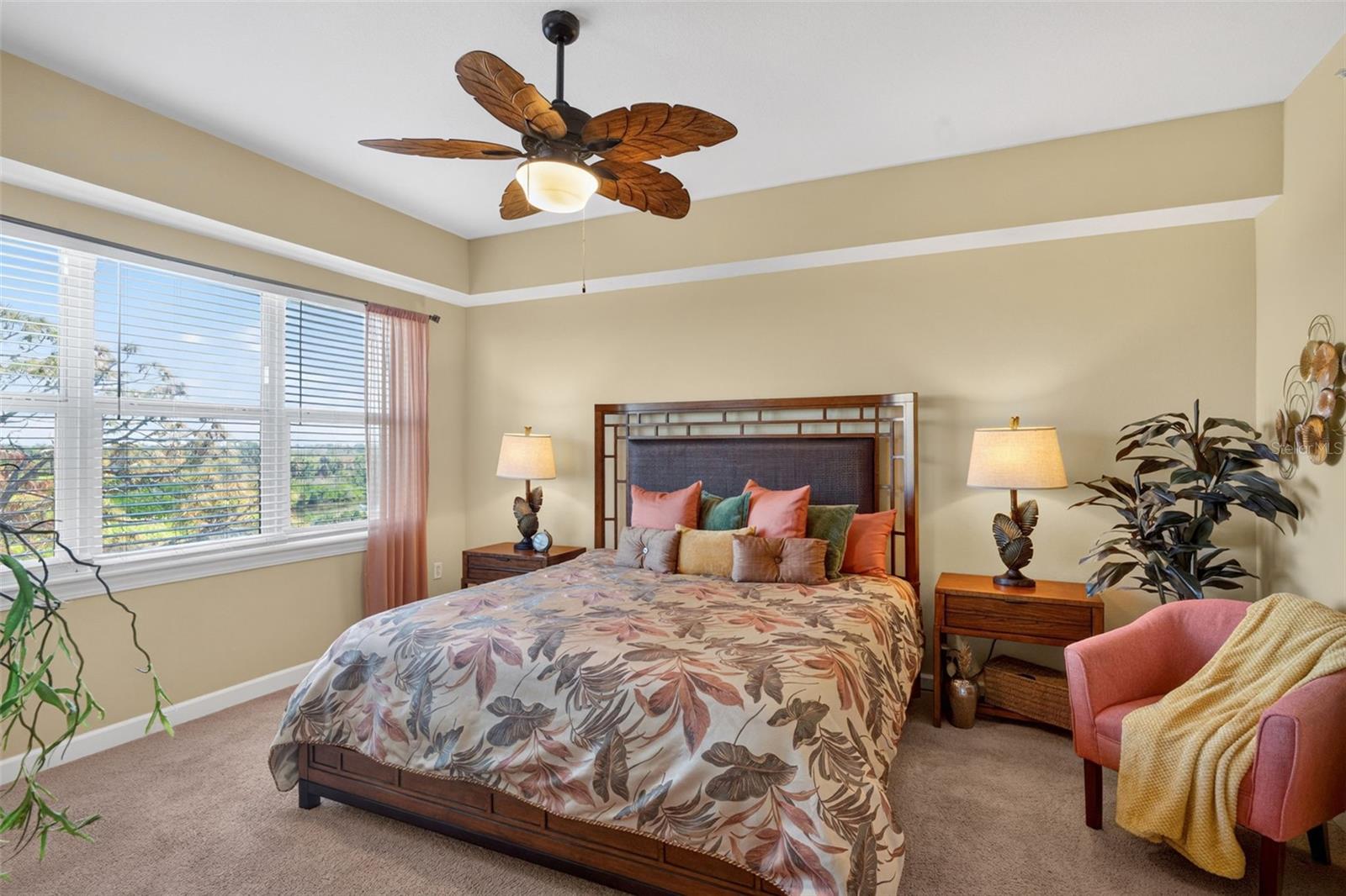 8561 Amberjack Cir #302 Property Photo 22