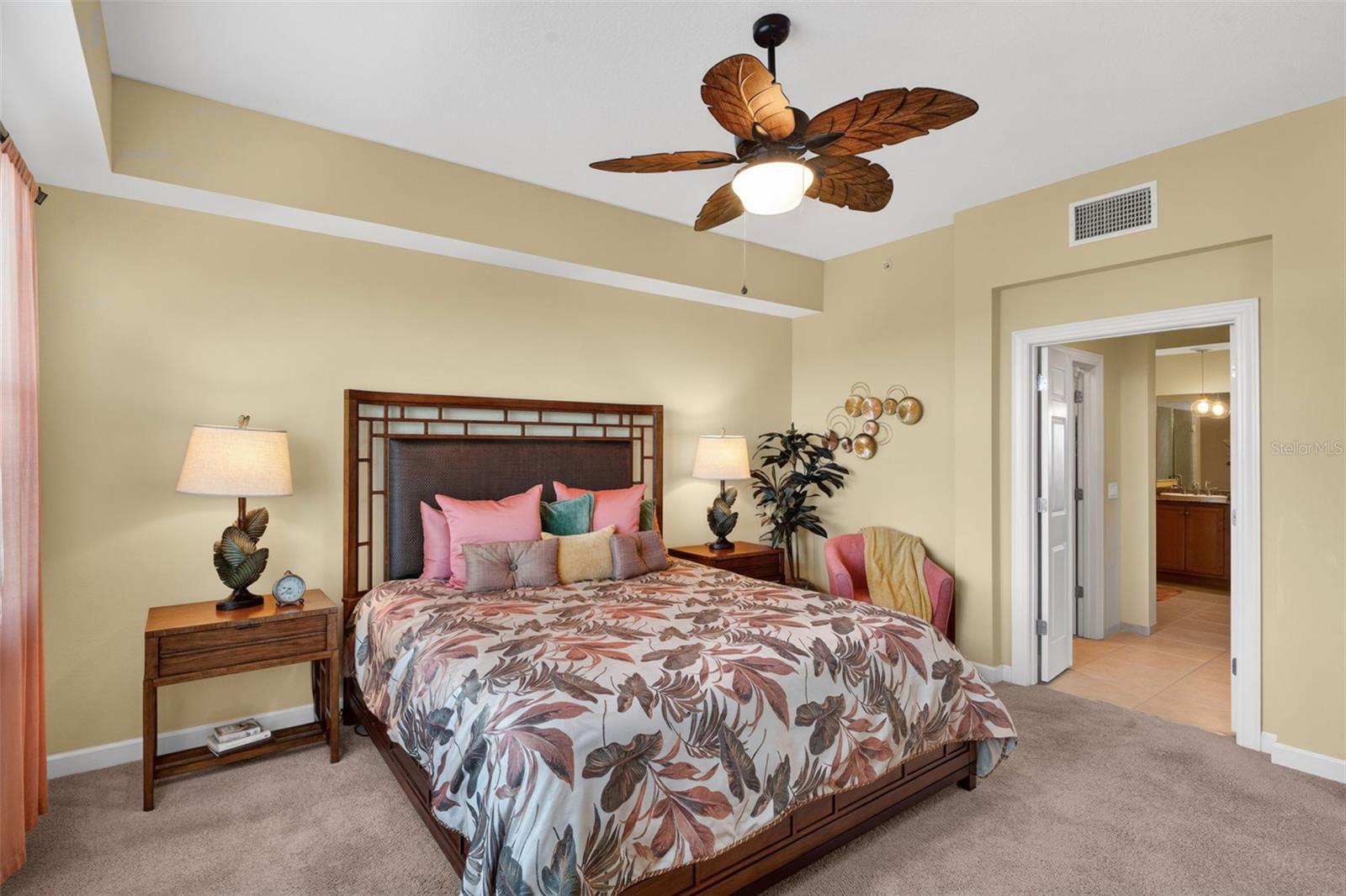 8561 Amberjack Cir #302 Property Photo 23