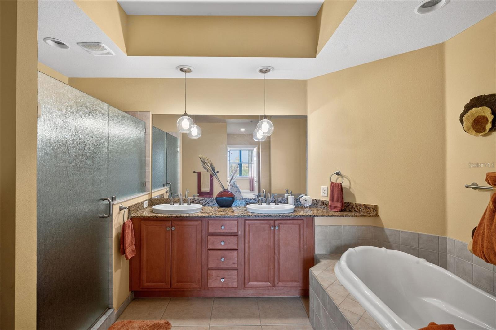 8561 Amberjack Cir #302 Property Photo 25