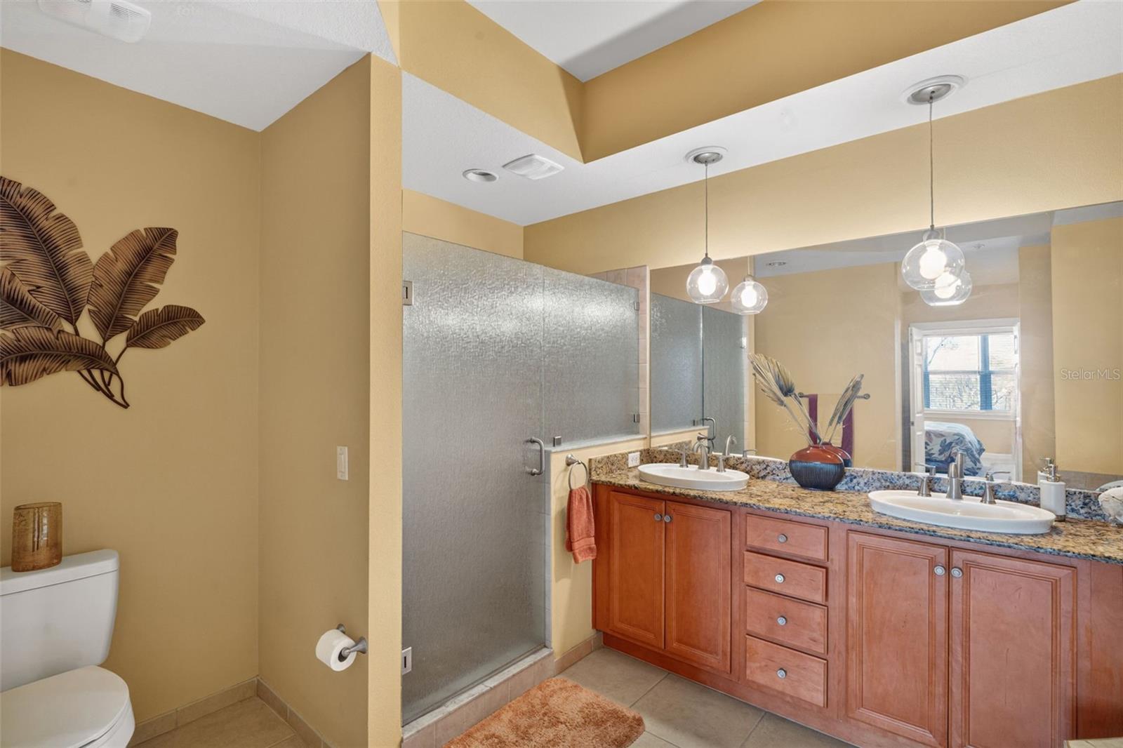 8561 Amberjack Cir #302 Property Photo 27